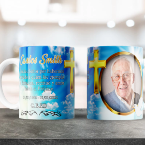 TAZA MOCKUP recuerdos funebres_4