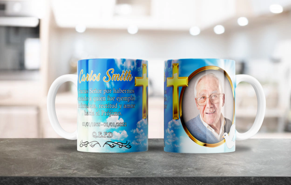 TAZA MOCKUP recuerdos funebres_4