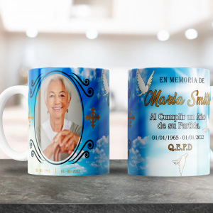 TAZA MOCKUP recuerdos funebres_5