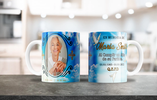 TAZA MOCKUP recuerdos funebres_5