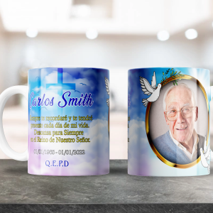 TAZA MOCKUP recuerdos funebres_6
