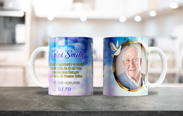 TAZA MOCKUP recuerdos funebres_6