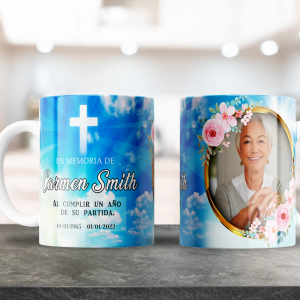 TAZA MOCKUP recuerdos funebres_7