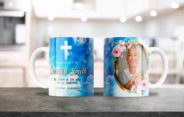 TAZA MOCKUP recuerdos funebres_7