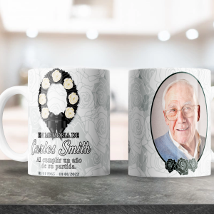 TAZA MOCKUP recuerdos funebres_8