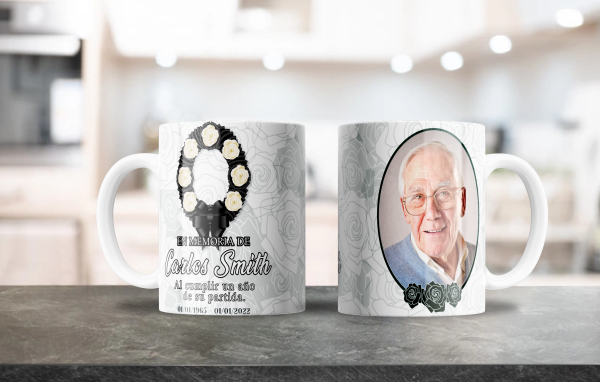 TAZA MOCKUP recuerdos funebres_8