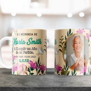 TAZA MOCKUP recuerdos funebres_9