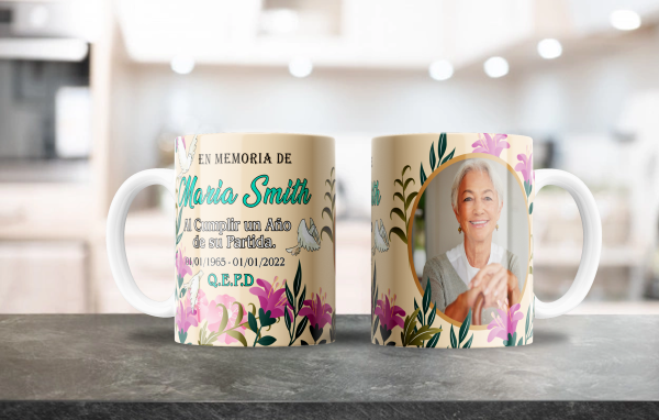 TAZA MOCKUP recuerdos funebres_9