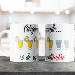 TAZA MOCKUP_1 fiestas patrias cargando