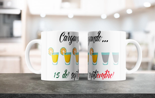 TAZA MOCKUP_1 fiestas patrias cargando