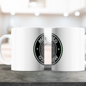 TAZA MOCKUP_10 fiestas patrias mexico mexico