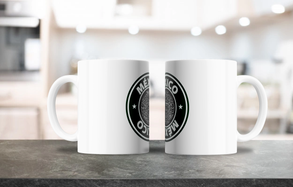 TAZA MOCKUP_10 fiestas patrias mexico mexico