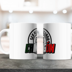 TAZA MOCKUP_11 fiestas patrias ser mexicano es chingon