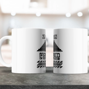 TAZA MOCKUP_12 fiestas patrias soy mexico