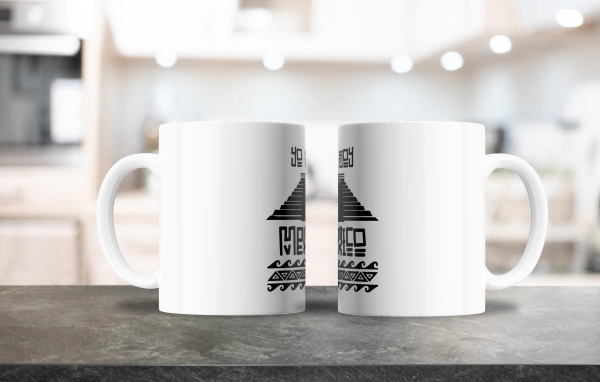 TAZA MOCKUP_12 fiestas patrias soy mexico