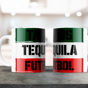 TAZA MOCKUP_13 fiestas patrias tacos tequila futbol