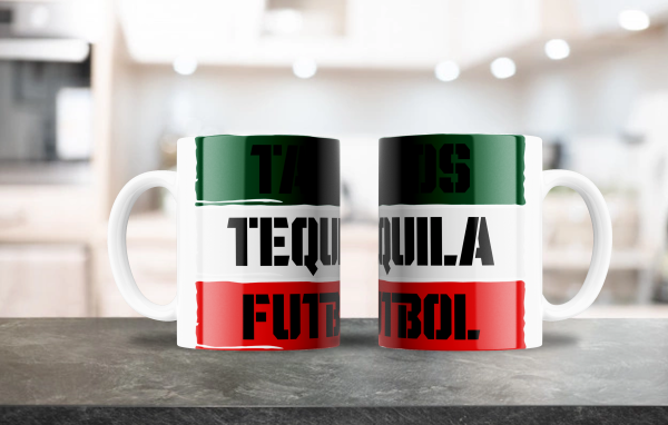 TAZA MOCKUP_13 fiestas patrias tacos tequila futbol