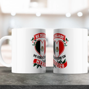 TAZA MOCKUP_2 fiestas patrias he dejado mi corazon en mexico