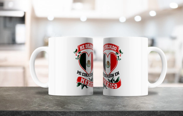 TAZA MOCKUP_2 fiestas patrias he dejado mi corazon en mexico