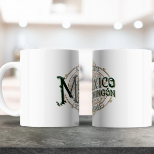 TAZA MOCKUP_3 fiestas patrias mexico chingon al grito de guerra