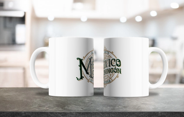 TAZA MOCKUP_3 fiestas patrias mexico chingon al grito de guerra