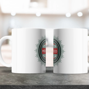 TAZA MOCKUP_4 fiestas patrias mexico desde sep 1810