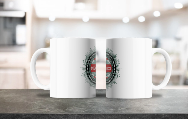 TAZA MOCKUP_4 fiestas patrias mexico desde sep 1810