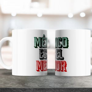 TAZA MOCKUP_5 fiestas patrias mexico es el mejor
