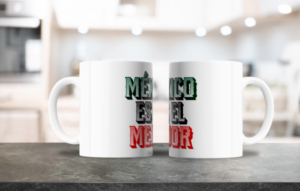 TAZA MOCKUP_5 fiestas patrias mexico es el mejor