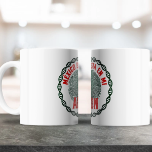 TAZA MOCKUP_6 fiestas patrias mexico esta en mi adn