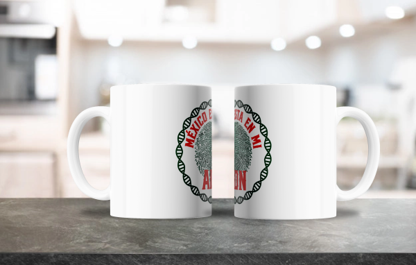 TAZA MOCKUP_6 fiestas patrias mexico esta en mi adn