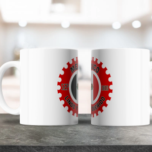 TAZA MOCKUP_7 fiestas patrias mexico lindo y querido