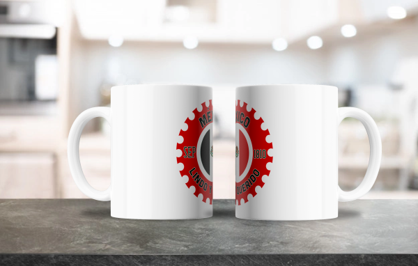 TAZA MOCKUP_7 fiestas patrias mexico lindo y querido
