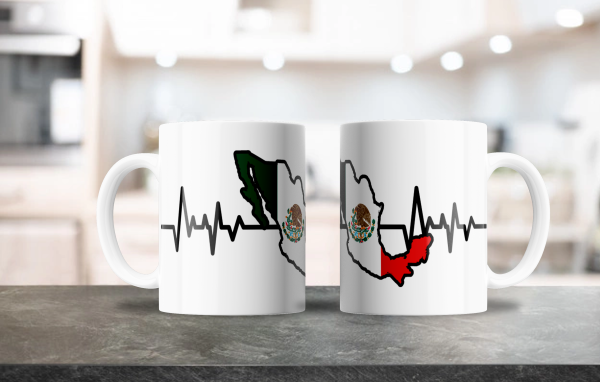 TAZA MOCKUP_8 fiestas patrias mexico mapa corazon
