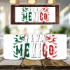 Viva México - Imagen 2