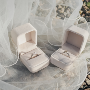 Bodas