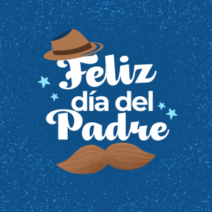 Día del Padre
