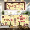 Mi mamá me mima - Imagen 2