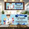 Farmaceuta Hombre - Imagen 2