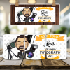 Fotógrafo - Imagen 2