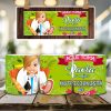 FW_Nutricionista Mujer