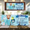 Odontólogo - Imagen 2