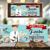 Pediatra Hombre - Imagen 2