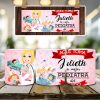 FW_Pediatra Mujer