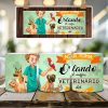 Veterinario - Imagen 2