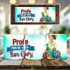 Profe para mi eres un diez - Imagen 2