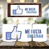 Me gusta enseñar - Imagen 2