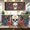FW_dia muertos calaveras 02