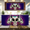 Dia de muertos - Calaveras 05 - Imagen 2