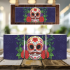 FW_dia muertos calaveras 06
